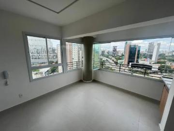Alugo Apartamento 02 dor com suíte FL44