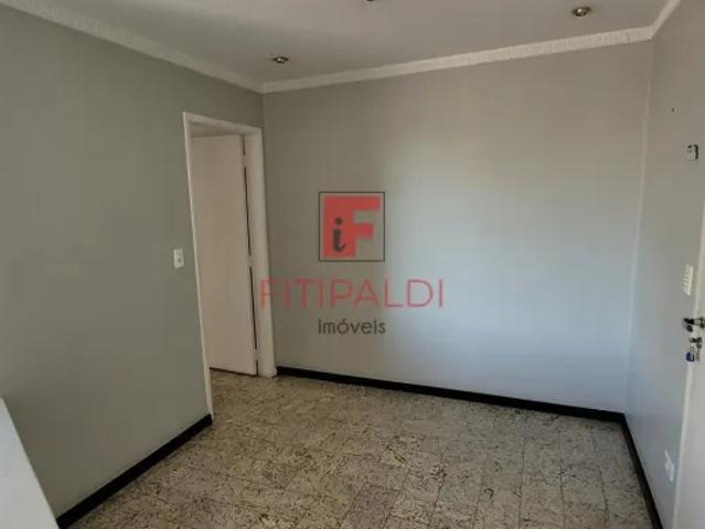 Alugo Apartamento 2 dormitórios, centro de Guarulhos