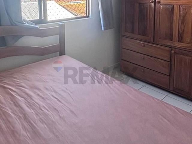 Alugo Apartamento 2 Quartos na Praia do Francês