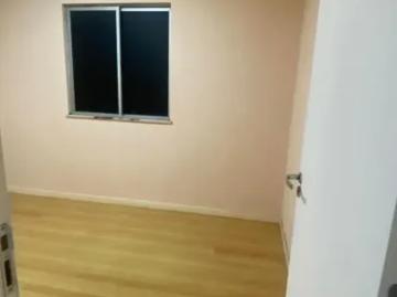 Abrantes, Salvador, Bahia - Varanda, Segurança
