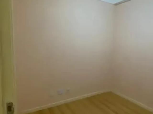 Apartamento 3/4, suite no Residencial Reserva Parque
