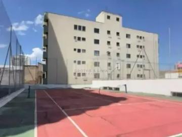 Alugo Apartamento 3 Dormitórios Semi Mobiliado – Centro de Taubaté Ed. Itália