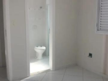 Alugo Apartamento 3 dormitórios suite Sala com Sacada 2 vagas. No Floradas de São José