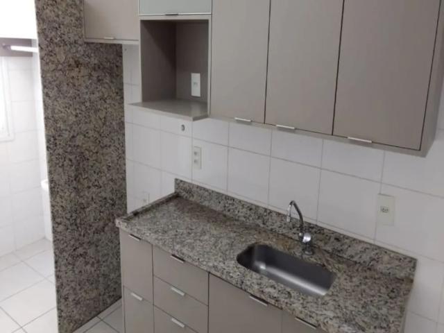 Alugo Apartamento 3 Quartos Solar Campinas, Setor Campinas, Goiânia
