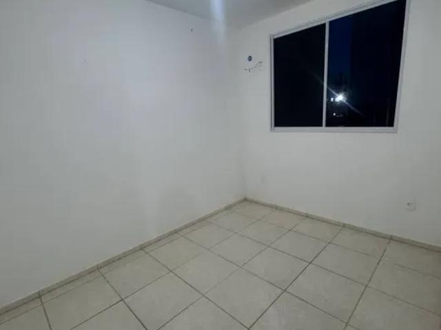 Alugo Apartamento Térreo, Conquista Marinas