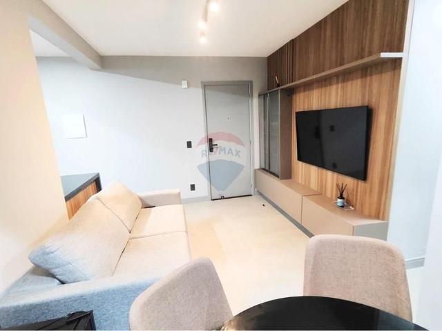 Alugo apartamento térreo mobilado, no condomínio Florence Garden, com 3 quartos, atrás do DB da Ponta Negra, Manaus