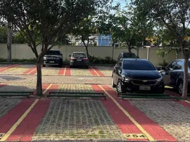 Alugo apartamento todo projetado no jardim de lombardia