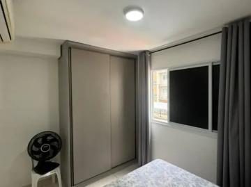 Rua Atalaia, Praia Grande - Varanda, Garagem