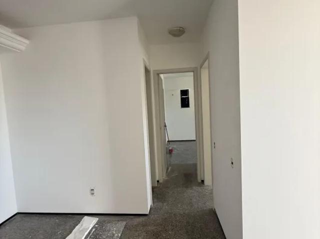Alugo apartamento Andar Alto 02 quartos 80m² no Renascença São Luís MA