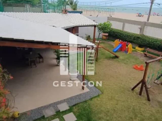 Alugo Apartamento Candeias Villa Marina 3 Quartos 160m²