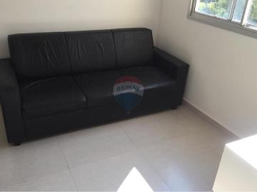 Alugo apartamento com 2 dormitórios e clube completo no Campolim
