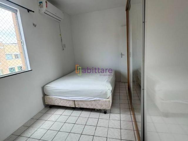 Alugo Apartamento com 2 quartos 1 suíte no Colina Das Palmeiras
