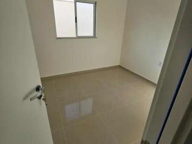 [Alugo apartamento com quintal no Condomínio Fit One Turu com elevador academia piscinas]
