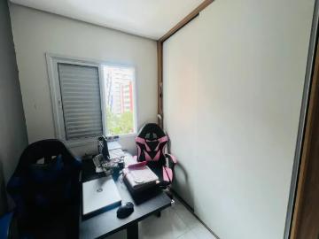 Rua Jorge Tibiriçá, Santos, Parque Balneário, Santos, São Paulo