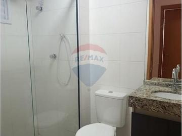 Alugo apartamento de 2 qts no Bela Alvorada R$ 1.400