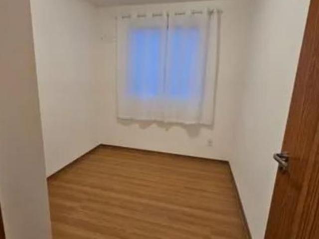 Alugo Apartamento de 2 Quartos No Olho d'Agua Oportunidade