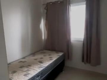 Umarizal, Belém, Belém, Pará, Pará - Varanda