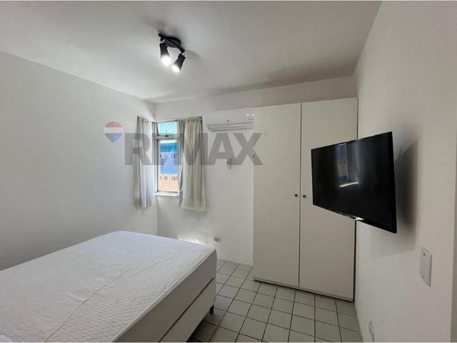 Alugo Apartamento em Setubal 3 quartos mobiliado