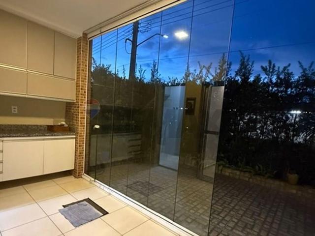 Alugo apartamento garden em flores Piazza di Fiori Rua Ademar Freire, 128, Flores