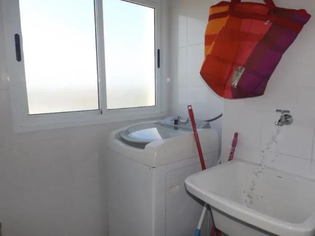 Alugo apartamento mobiliado com 39m², 1 quarto no Monte Castelo São José dos Campos SP