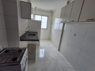 Alugo apartamento mobiliado de 2 quartos no Setor Pedro Ludovico Goiânia GO