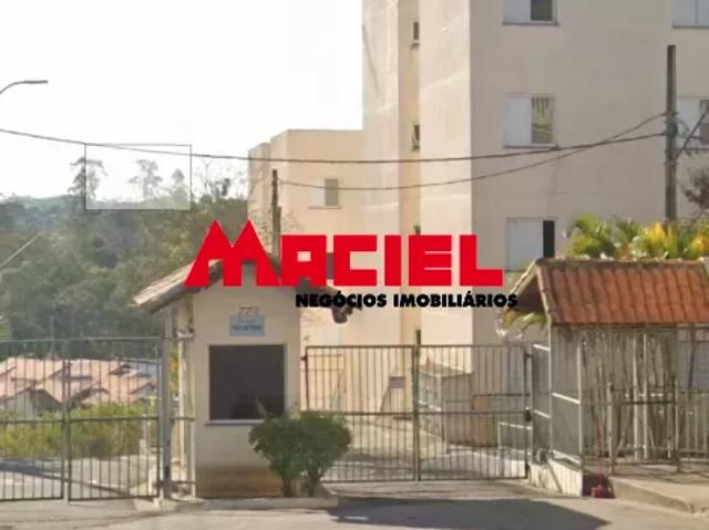 ALUGO APARTAMENTO NA ZONA NORTE RESIDENCIAL ALTO DA PONTE, LOCALIZADO NO BAIRRO JARDIM MINAS GERAIS PRÓXIMO A VÁRIOS COMÉRCIOS E SERVIÇOS DA REGIÃO