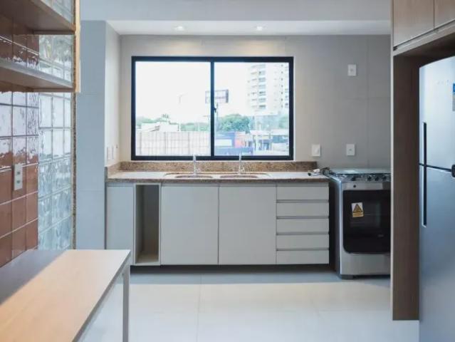 Alugo Apartamento Na Península Cond San Juan