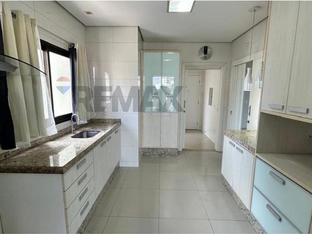 ALUGO APARTAMENTO NO BAIRRO VILA AURORA EDIFÍCIO VAN GOGH