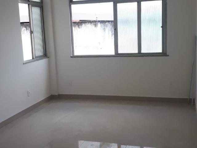 Alugo apartamento no Cachambi