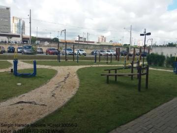 Alugo Apartamento no Condomínio Flex Mogi 2 dorms suíte 1 vaga