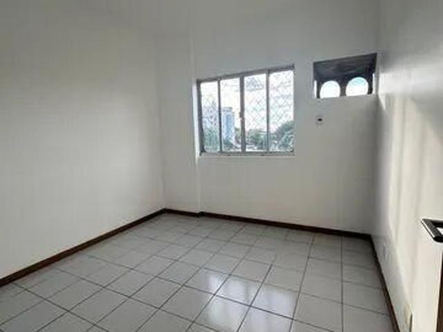 Alugo Apartamento No Condomínio Portal Do Aruanã
