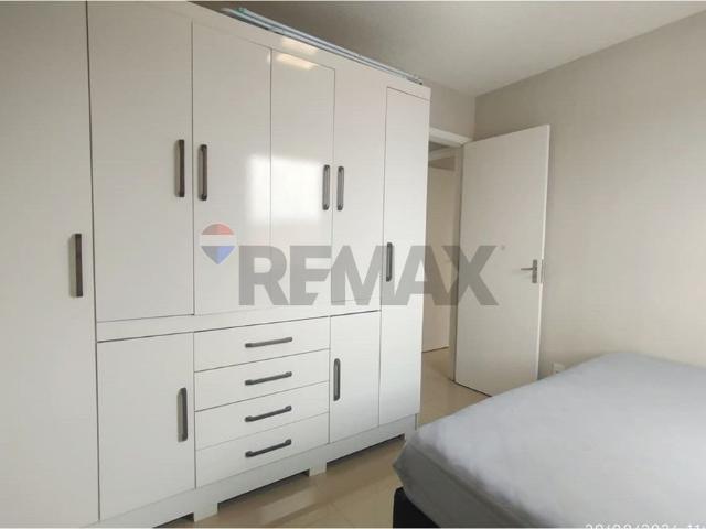 Alugo Apartamento no Condominio smart Vista do sol 1 Planalto