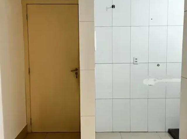 Alugo apartamento no condomínio Spazio Gran Olympus em Aparecida de Goiânia GO