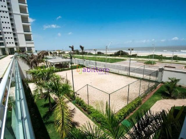 Alugo apartamento no Île Saint Louis com móveis projetados na Península da Ponta D'areia