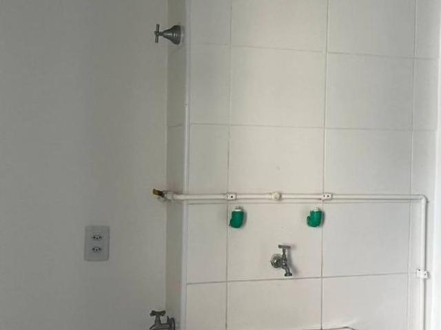 Alugo apartamento no Jardim de Provence 86m² com 3 quartos 1 suíte