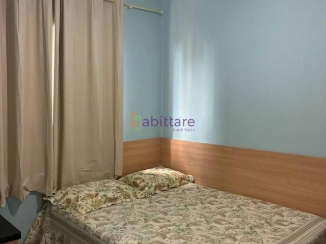 Alugo apartamento no Jardim de Provence 86m² 3 quartos sendo 1 suite