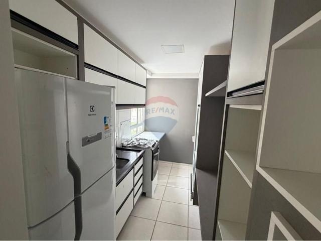 ALUGO APARTAMENTO NO RESERVA DA CIDADE CIDADE NOVA