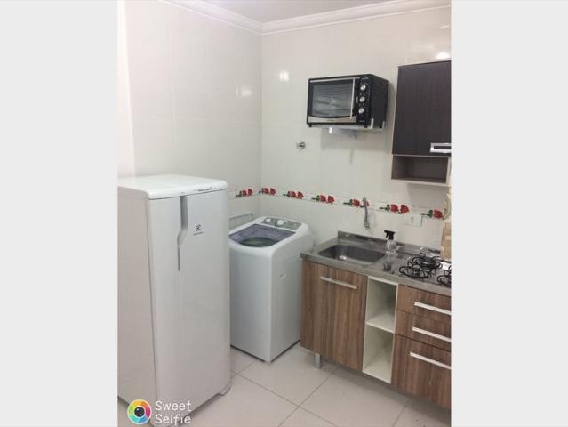 alugo apartamento próximo metrô jabaquara