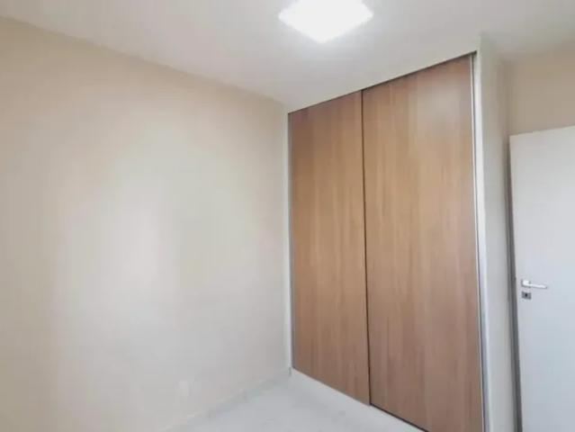 Alugo apt jardins 3 quartos com projetados e ar