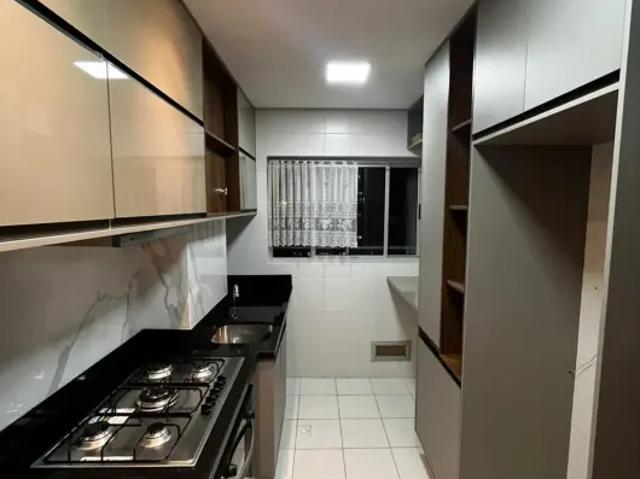Alugo Apto no River Side Ponta Negra ao lado do Shopping