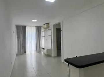 Rio Branco, Acre, Acre - Garagem