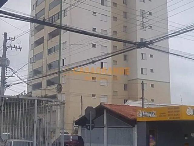 Alugo apto 02 quartos 86m² no varandas da vila na vila industrial