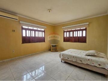 Encontro das Águas, Lauro de Freitas, Bahia