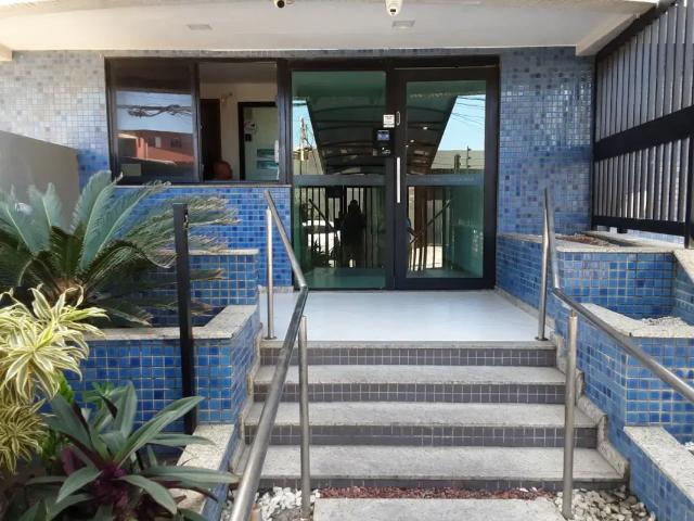 Alugo belo Apartamento com dois Quartos, 70m2 em Armação Salvador