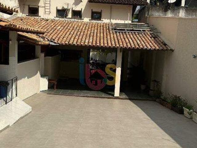Alugo Casa Mobiliada Alto Padrão no Bairro Zildolandia | Cód.: 11792