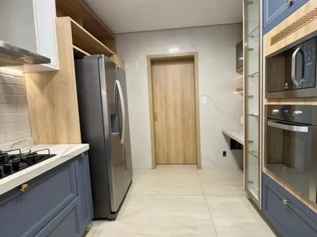 Alugo casa no aphaville são luís