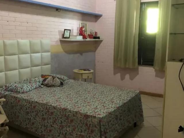 Alugo casa no aracagy prox a upa