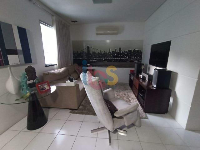 Alugo Casa no Centro | Cód.: 17300