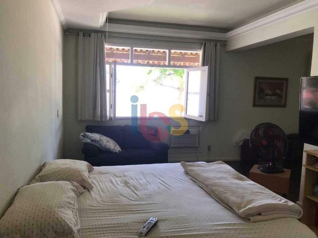 Alugo Casa no Pontal VIsta Mar | Cód.: 11168