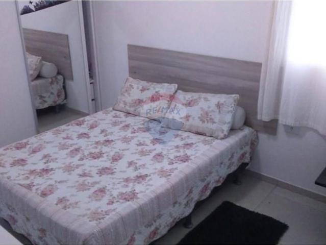 Alugo Casa com Piscina em Enseadas dos Corais – Cabo/PE